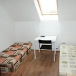 Ria Alojamento de Acomodação e Pequeno-almoço *