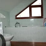 Ria Alojamento de Acomodação e Pequeno-almoço *