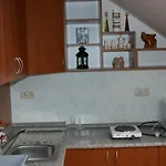 Alojamento de Acomodação e Pequeno-almoço Ria Bratislava