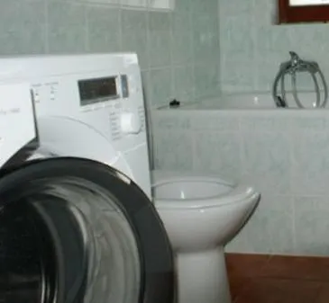 Ria Nocľah s raňajkami Bratislava